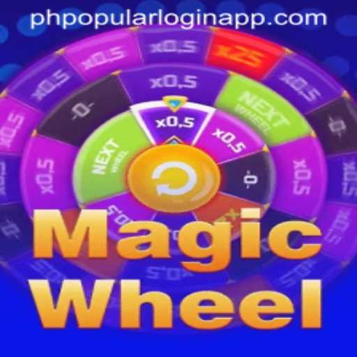 Discover the Thrills of MagicWheel: The Latest Gaming Sensation