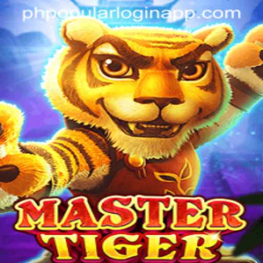 MasterTiger: Engage in Strategic Action with the Popular Game