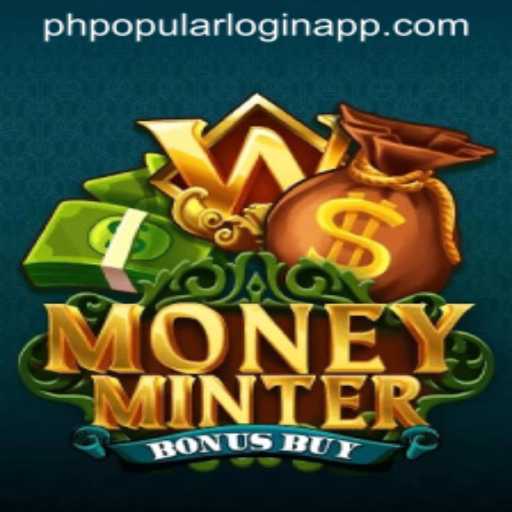 Mastering MoneyMinterBonusBuy: A Dynamic Gaming Experience