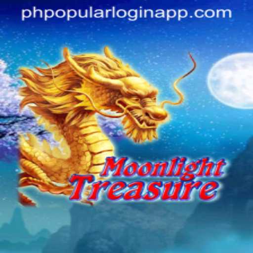MoonlightTreasure: A Captivating Gaming Adventure with the Phpopular Login App