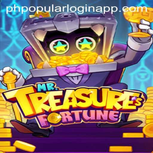 Discover the Thrills of MrTreasuresFortune: A Pirate Adventure Awaits!