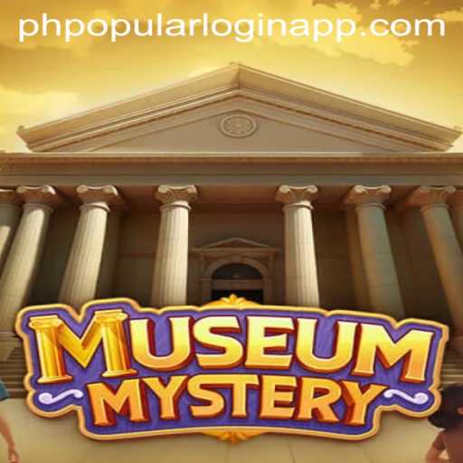 Unveiling MuseumMystery: The Game that Blends History and Intrigue