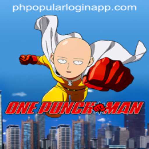 OnePunchMan: Dive into the Exciting World of Fast-Paced Action