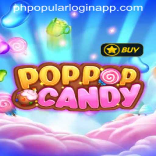 Exploring PopPopCandy: The Sweet Sensation Taking the Gaming World by Storm