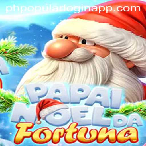 PapaiNoeldaFortuna: Revolutionizing Festive Gaming with PHPopular Login App