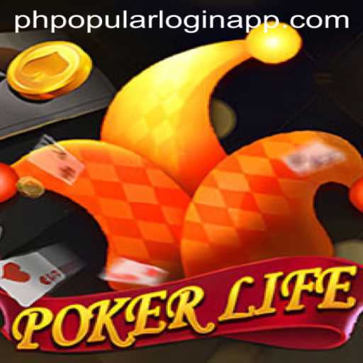 Mastering PokerLife: The Ultimate Guide to a Popular Card Game