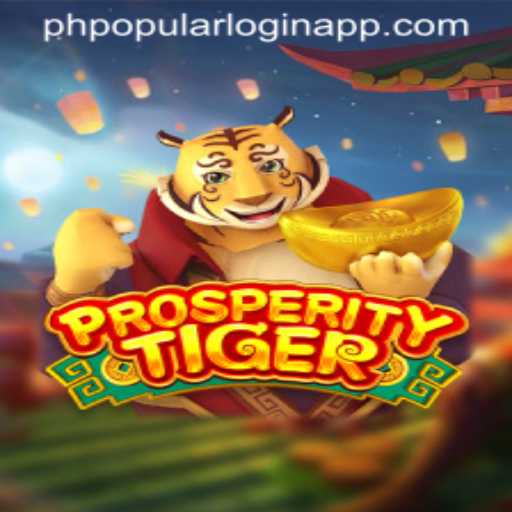 Exploring ProsperityTiger: The Next Big Gaming Sensation