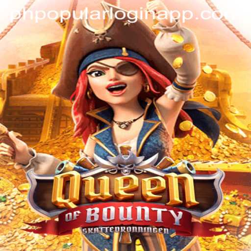 Explore the Thrilling World of QueenofBounty: A Modern Gaming Experience