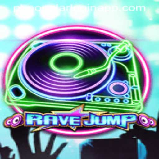 Unveiling the Thrills of RaveJump: An Enthralling Adventure Game