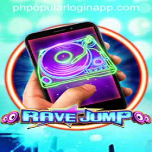 Unleashing Excitement with RaveJumpmobile: A Dynamic Gaming Revolution