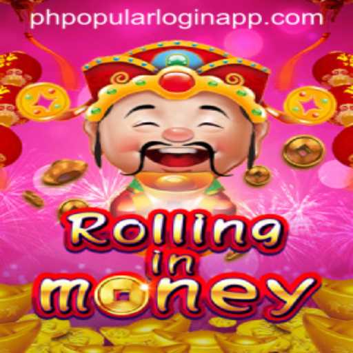 Discover 'RollingInMoney': A Thrilling Blend of Strategy and Luck
