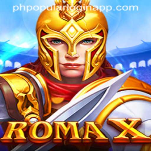 Discover the World of RomaX: A New Gaming Phenomenon