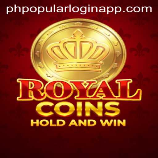 Discover the Excitement of RoyalCoins: A Thrilling Experience
