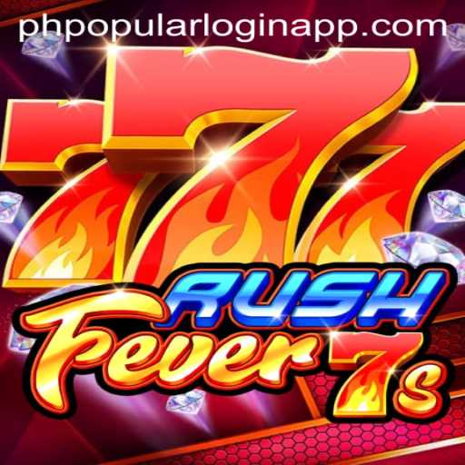 Discovering the Thrills of RushFever7s: A New Era in Gaming