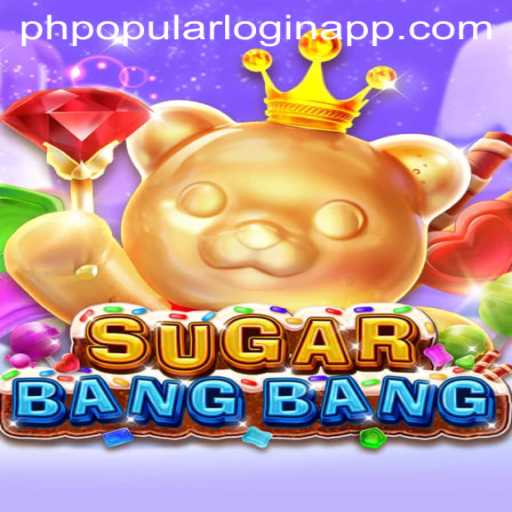 SUGARBANGBANG: A Sweet Blend of Strategy and Fun