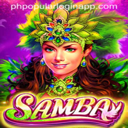 Dive into the World of Samba: An Exciting Exploration of the Game Tied with PHPOpular Login App