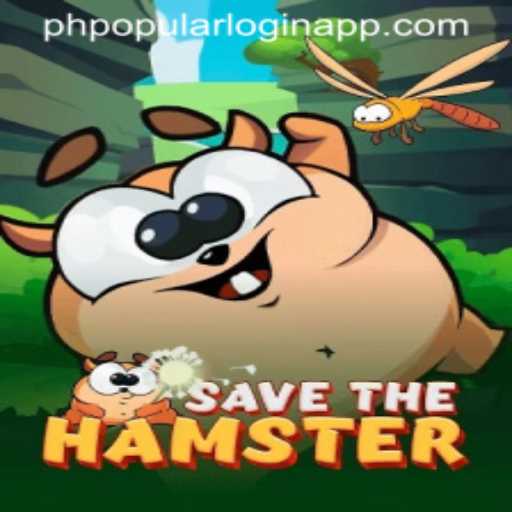 Discover the Intriguing World of SavetheHamster and the PHPopular Login App