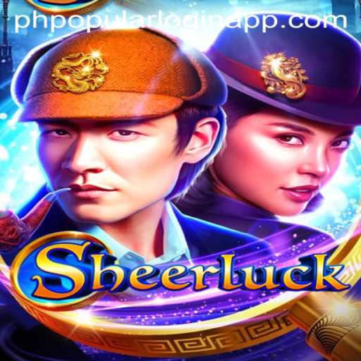 Unveiling Sheerluck: A Twist of Sherlock and Gaming Innovation