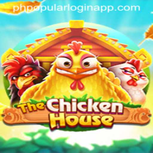 Exploring The Unique Gameplay of TheChickenHouse