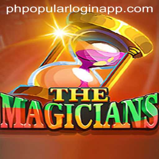 Exploring TheMagicians: A New Era of Gaming with phpopular Login App