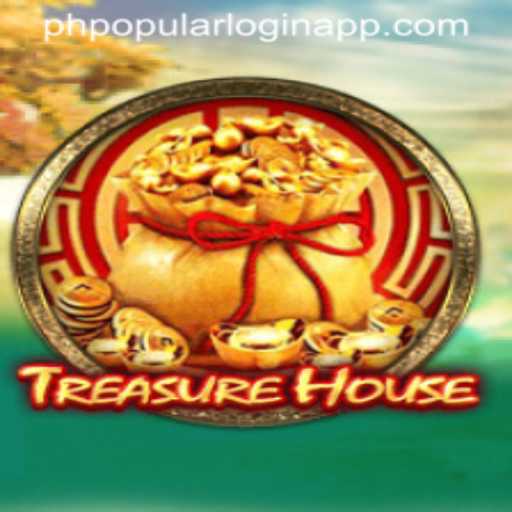 Exploring the Intriguing World of TreasureHouse: A Dive into the Popular Game and PHP Login Integration