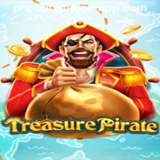 Discover the Adventure of TreasurePirate: A Dive into the World of the Popular Treasure Hunting Game