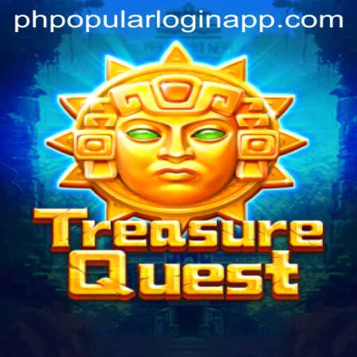 Uncovering the World of TreasureQuest: The Adventurous Gaming Sensation
