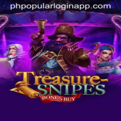TreasuresnipesBonusBuy: An Engaging Adventure in the World of Gaming