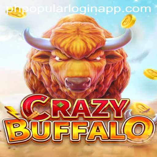 Unleashing the Fun with CRAZYBUFFALO