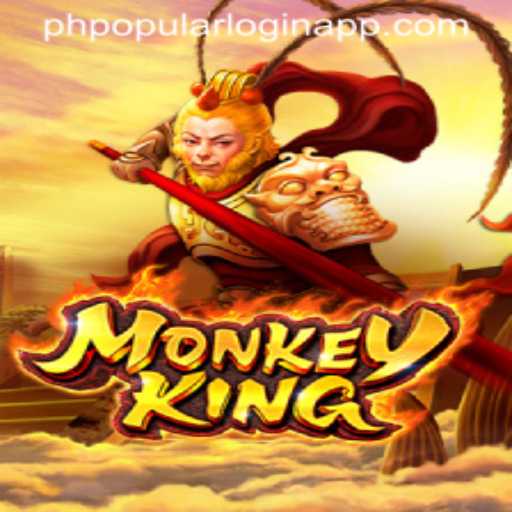 Unveiling the Adventure of MonkeyKing