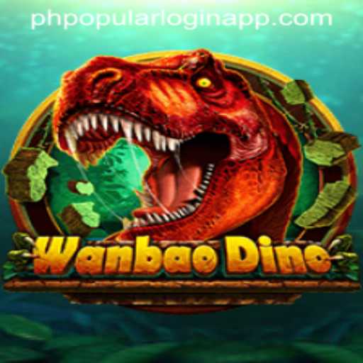 Explore the World of WanBaoDino and the Evolution of Gaming with PHPopular Login App