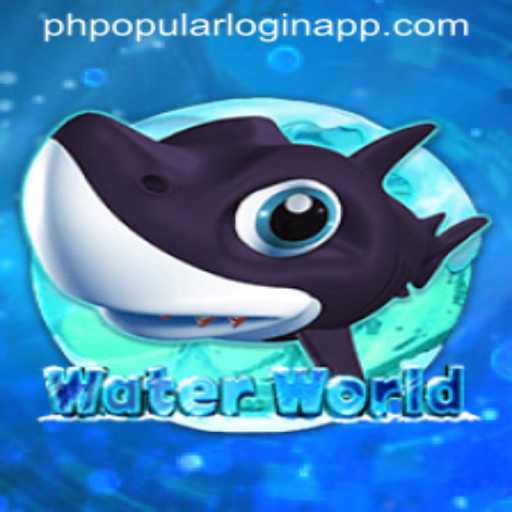 Explore the Exciting World of WaterWorld
