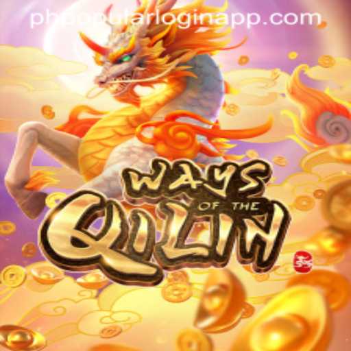 Explore the Intriguing World of 'Ways of the Qilin' and Its Connections