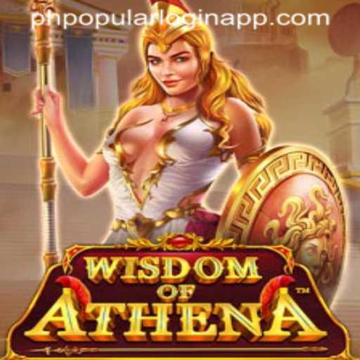 The Enchanting Universe of WisdomofAthena
