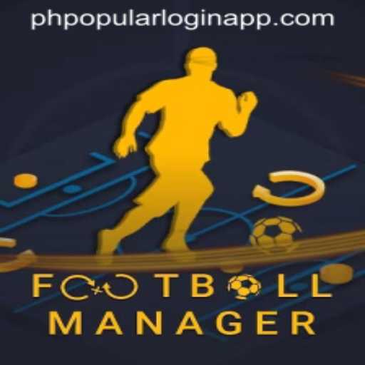 The World of FootballManager