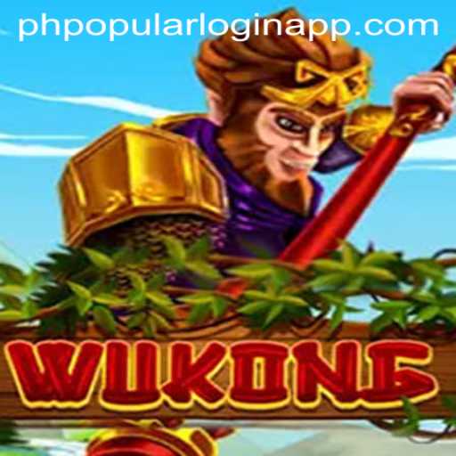Wukong Adventure and the Rise of PHPopular Apps