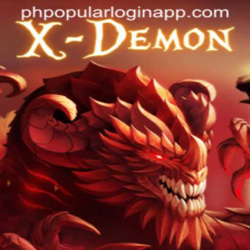 Unveiling XDemon: A Popular Game with Intuitive Login System