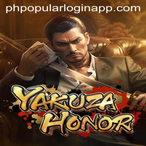 Exploring the Intricacies of YakuzaHonor: A Modern Gaming Experience