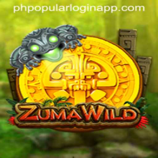 Exploring the Thrilling World of ZumaWild: A Fusion of Strategy and Adventure